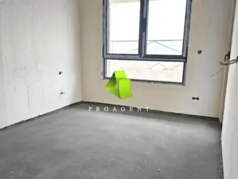 Prodaja, dvosoban stan, 72m², Pantelej, Niš - image 8