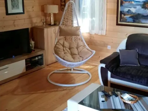 Sale, house, 207m², Borje, Žabljak - image 11