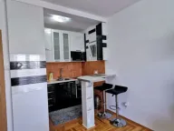 Izdavanje, jednosoban stan, 45m², Zabjelo, Podgorica - image 4