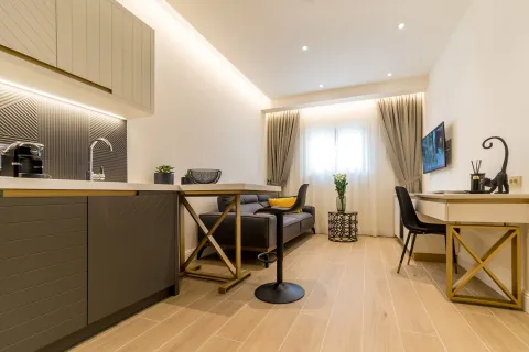 Prodaja, ugostiteljski objekat, 317m², Budva, Crna Gora - image 23