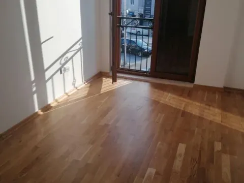 Prodaja, trosoban stan, 69m², Tivat, Crna Gora - image 16