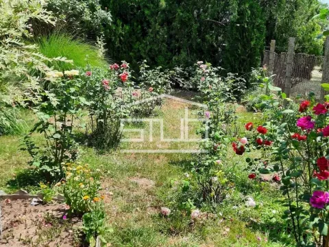 Sale, house, 42m², Pančevo, Srbija - image 7