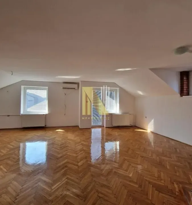 Sale, house, 303m², Telep, Novi Sad Sve Podlokacije