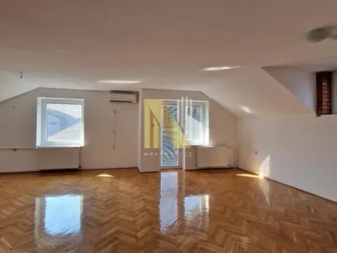 Sale, house, 303m², Telep, Novi Sad Sve Podlokacije