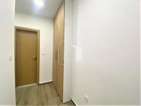 Izdavanje, stan, 68m², Gintaš, Podgorica - image 8