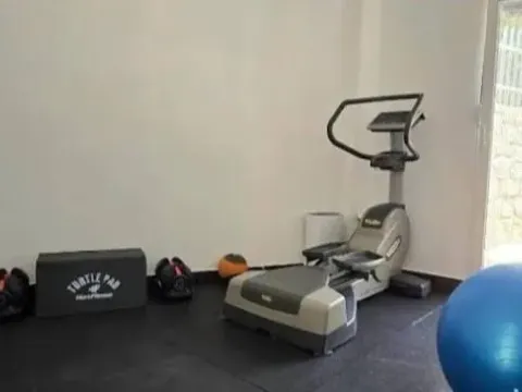 Sale, house, 250m², Orahovac, Kotor - image 2