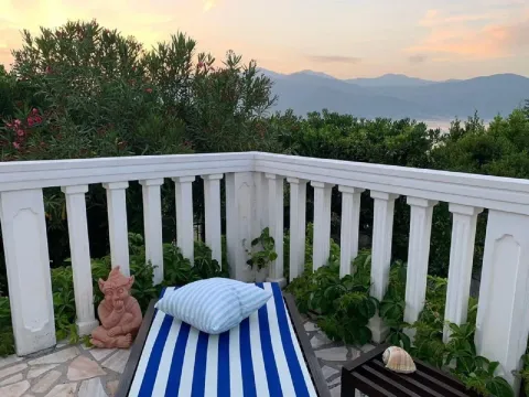 Prodaja, kuća, 133m², Luštica, Tivat - image 13