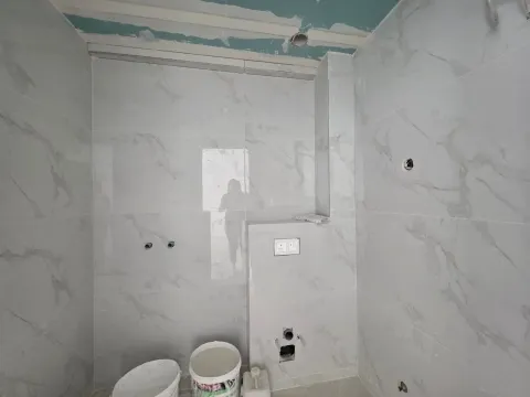 Prodaja, jednosoban stan, 42m², Budva, Crna Gora - image 10