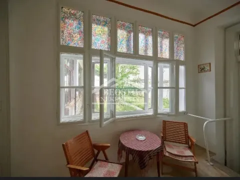 Sale, house, 250m², Kikinda, Srbija - image 5