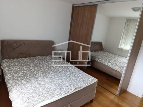 Izdavanje, dvosoban stan, 59m², Čukarica, Beograd - image 9