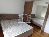 Izdavanje, dvosoban stan, 59m², Čukarica, Beograd - image 9