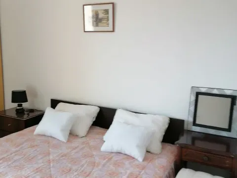 Rent, one bedroom apartment, 55m², Centar, Budva - image 3