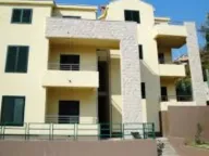 Izdavanje, dvosoban stan, 64m², Đenovići, Herceg Novi - image 1