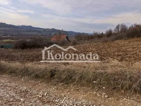 Sale, land lot, 1048m², Djurinci, Sopot - image 3