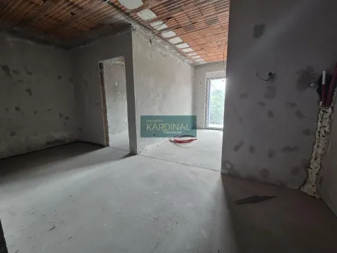 Prodaja, dvosoban stan, 67m², Centar, Jagodina - image 4