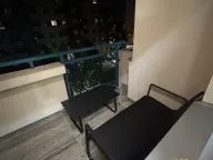 Izdavanje, trosoban stan, 84m², Voždovac Sve Podlokacije, Beograd - image 4