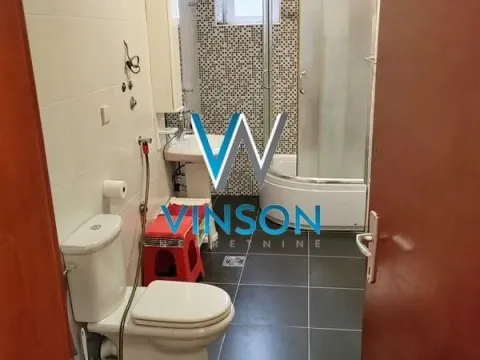 Prodaja, trosoban stan, 130m², Sremska Kamenica, Petrovaradin - image 8