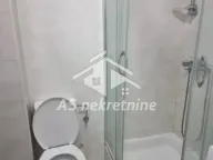 Izdavanje, jednosoban stan, 39m2, Novi Beograd Blok 72, Novi Beograd, Beograd