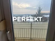 Izdavanje, trosoban stan, 64m², Denkova Basta, Zvezdara Sve Podlokacije - image 13