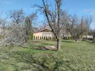 Sale, house, 146m², Nemenikuće, Sopot - image 12