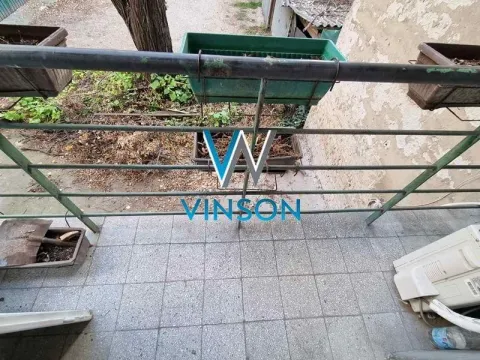 Rent, office space, 56m², Centar, Novi Sad - image 14