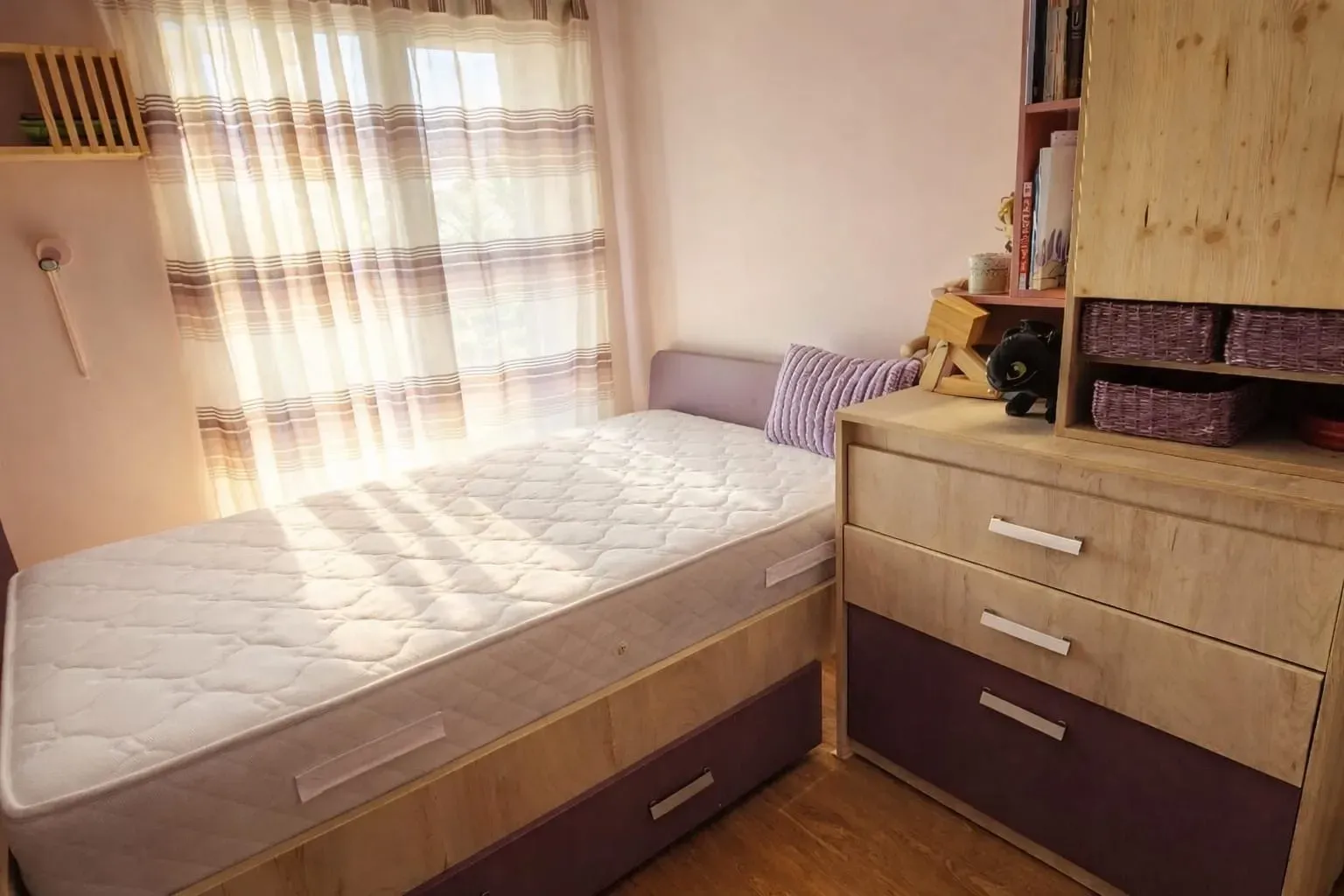 Sale, house, 150m², Petrovac, Budva