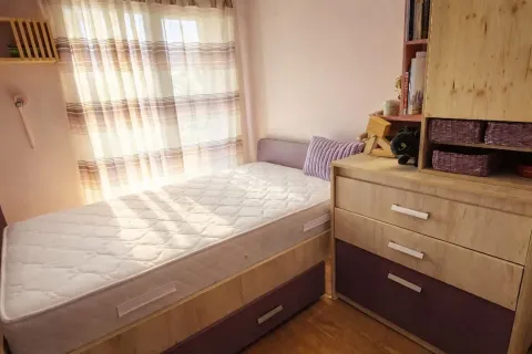 Sale, house, 150m², Petrovac, Budva - image 3