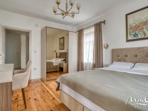 Sale, house, 480m², Reževići, Budva - image 5