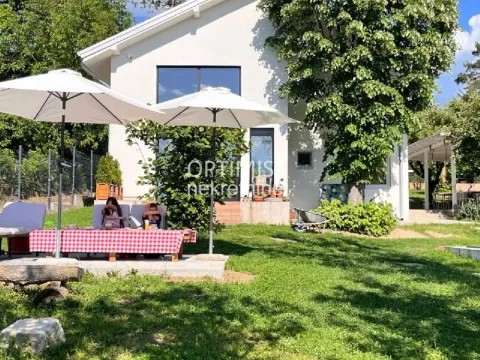 Sale, house, 141m², Baćevac, Barajevo - image 19
