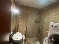 Izdavanje, kuća, 120m², Stari Aerodrom, Podgorica - image 7