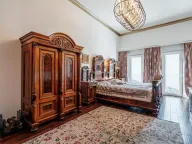 Sale, house, 350m², Reževići, Budva - image 2