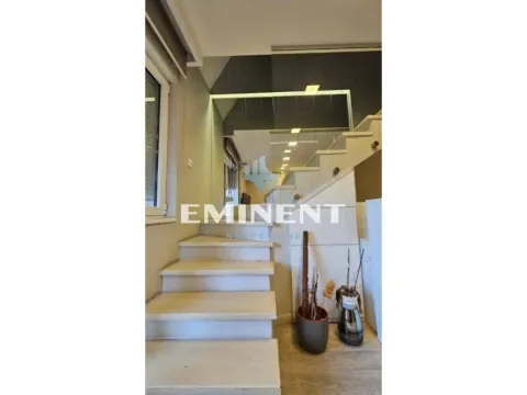 Prodaja, stan, 118m², Đeram Pijaca, Beograd - image 15