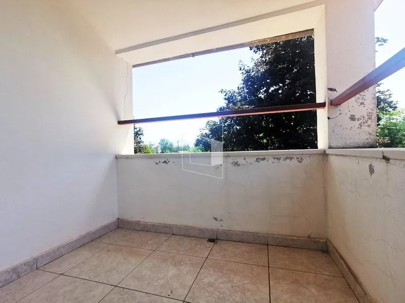Sale, house, 200m², Donja Gorica, Podgorica