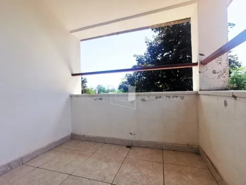 Sale, house, 200m², Donja Gorica, Podgorica - image 26