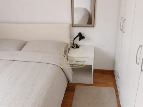 Izdavanje, dvosoban stan, 44m², Telep, Novi Sad Sve Podlokacije - image 8