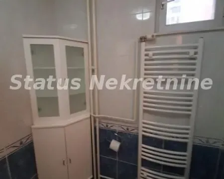Prodaja, dvosoban stan, 55m², Liman 1, Novi Sad Sve Podlokacije - image 11
