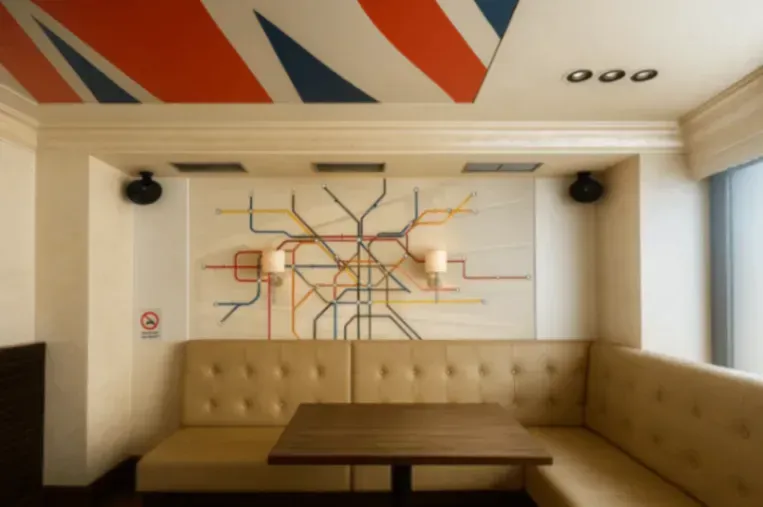 Izdavanje, poslovni prostor, 151m², Tološi, Podgorica