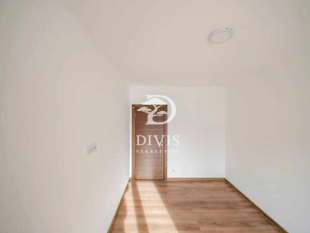 Prodaja, stan, 104m², Novi Beograd Blok 62, Novi Beograd Sve Podlokacije