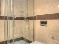 Prodaja, dvosoban stan, 95m², Budva, Crna Gora - image 21