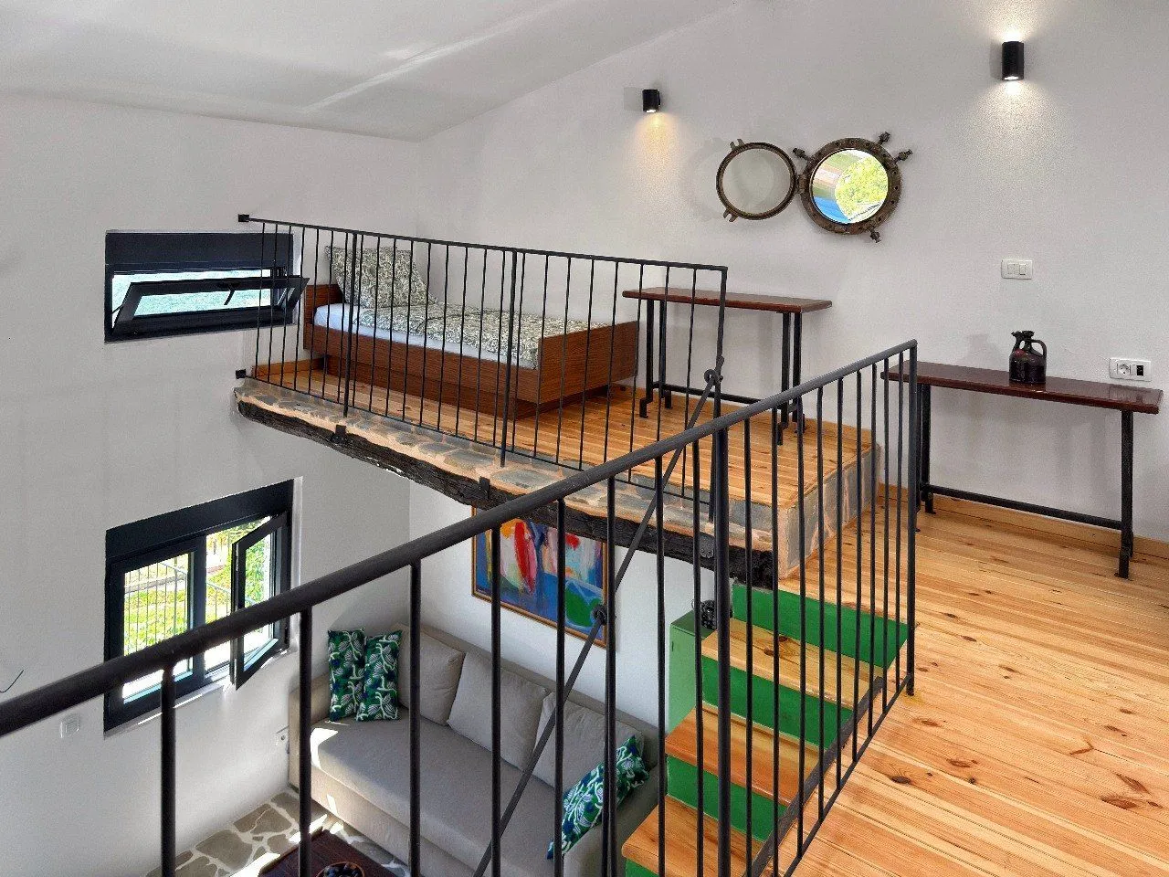 Sale, house, 120m², Dabezići, Bar