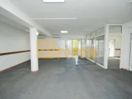 Izdavanje, poslovni prostor, 1000m², Centar, Podgorica - image 15
