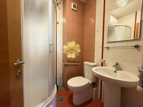 Rent, three bedroom apartment, 105m², Preko Morače, Podgorica - image 9