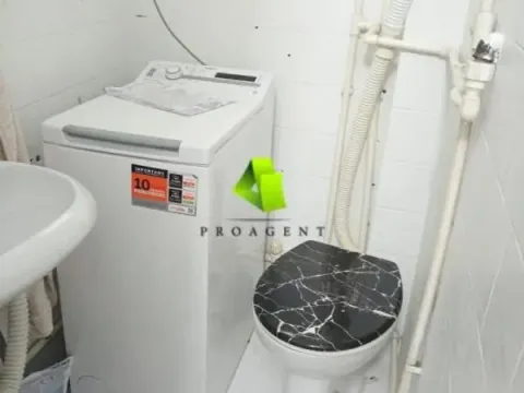 Izdavanje, dvosoban stan, 65m², Pantelej, Niš - image 10