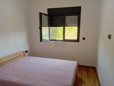 Rent, office space, 76m², Podgorica, Crna Gora - image 8