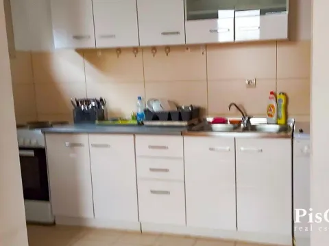 Izdavanje, kuća, 250m², Preko Morače, Podgorica - image 2