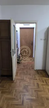 Izdavanje, garsonjera, 29m², Salajka, Novi Sad Sve Podlokacije - image 4