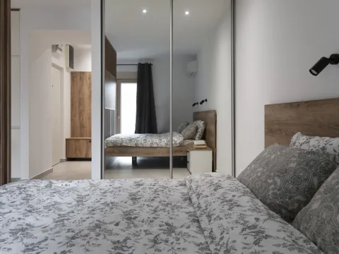 Sale, one bedroom apartment, 33m², Kotor, Crna Gora - image 18