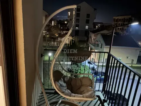 Prodaja, dvosoban stan, 67m², Zabjelo, Podgorica - image 14