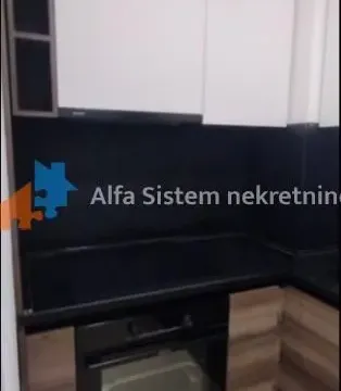 Izdavanje, četvorosoban stan, 100m², Savski Venac, Beograd - image 5