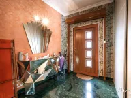 Prodaja, kuća, 430m², Bečići, Budva - image 30